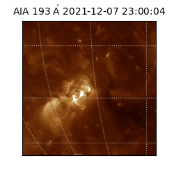 saia - 2021-12-07T23:00:04.843000