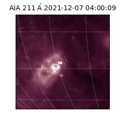 saia - 2021-12-07T04:00:09.629000