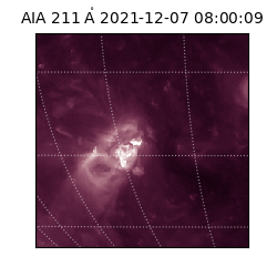 saia - 2021-12-07T08:00:09.629000