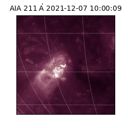 saia - 2021-12-07T10:00:09.626000