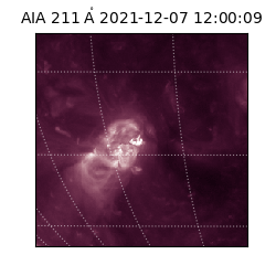 saia - 2021-12-07T12:00:09.626000