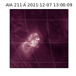 saia - 2021-12-07T13:00:09.626000