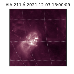 saia - 2021-12-07T15:00:09.630000