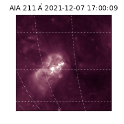 saia - 2021-12-07T17:00:09.622000