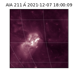 saia - 2021-12-07T18:00:09.630000