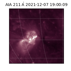 saia - 2021-12-07T19:00:09.626000