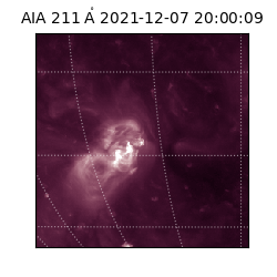 saia - 2021-12-07T20:00:09.618000