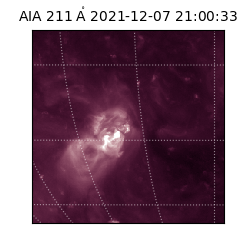 saia - 2021-12-07T21:00:33.626000