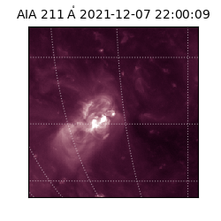 saia - 2021-12-07T22:00:09.627000