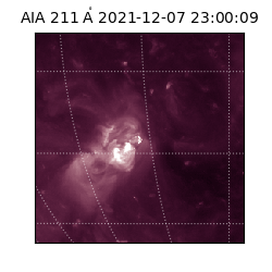 saia - 2021-12-07T23:00:09.626000