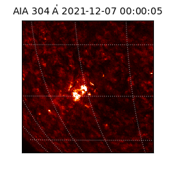 saia - 2021-12-07T00:00:05.130000