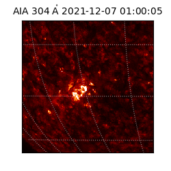 saia - 2021-12-07T01:00:05.130000