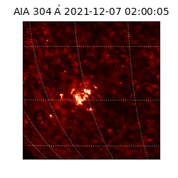 saia - 2021-12-07T02:00:05.122000