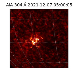 saia - 2021-12-07T05:00:05.130000