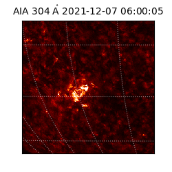 saia - 2021-12-07T06:00:05.122000