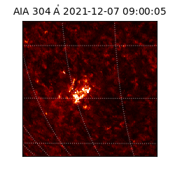saia - 2021-12-07T09:00:05.130000
