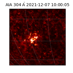 saia - 2021-12-07T10:00:05.122000