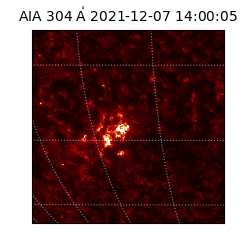 saia - 2021-12-07T14:00:05.130000