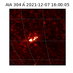 saia - 2021-12-07T16:00:05.130000