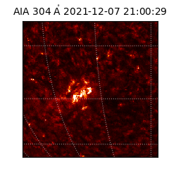 saia - 2021-12-07T21:00:29.130000