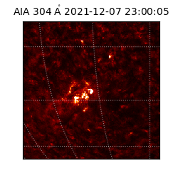 saia - 2021-12-07T23:00:05.122000
