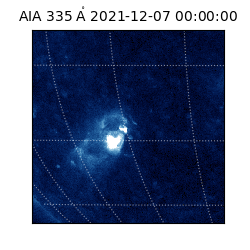 saia - 2021-12-07T00:00:00.626000