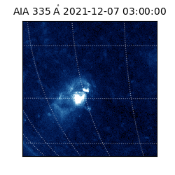 saia - 2021-12-07T03:00:00.625000