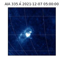 saia - 2021-12-07T05:00:00.626000