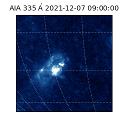 saia - 2021-12-07T09:00:00.629000