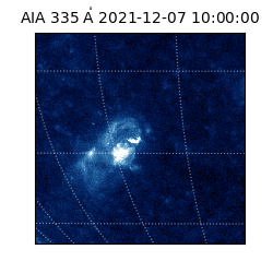 saia - 2021-12-07T10:00:00.617000