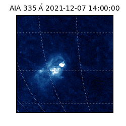 saia - 2021-12-07T14:00:00.622000