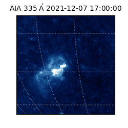 saia - 2021-12-07T17:00:00.626000