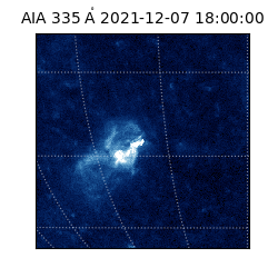 saia - 2021-12-07T18:00:00.624000