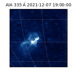 saia - 2021-12-07T19:00:00.618000