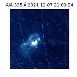 saia - 2021-12-07T21:00:24.622000