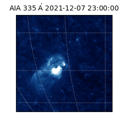 saia - 2021-12-07T23:00:00.618000