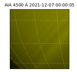 saia - 2021-12-07T00:00:05.685000