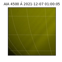 saia - 2021-12-07T01:00:05.685000