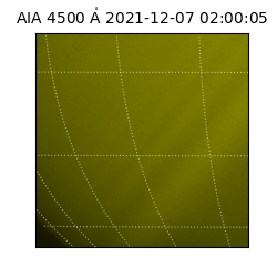 saia - 2021-12-07T02:00:05.685000