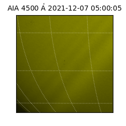 saia - 2021-12-07T05:00:05.685000