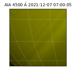 saia - 2021-12-07T07:00:05.685000