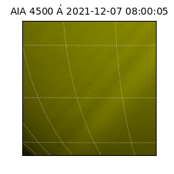 saia - 2021-12-07T08:00:05.685000