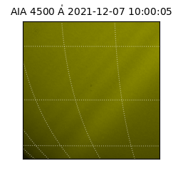 saia - 2021-12-07T10:00:05.684000