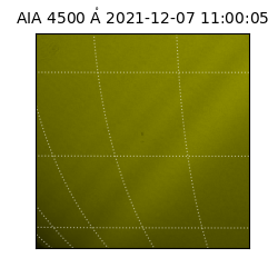 saia - 2021-12-07T11:00:05.685000