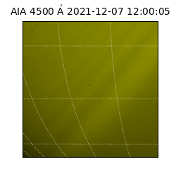 saia - 2021-12-07T12:00:05.685000