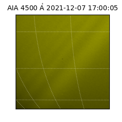 saia - 2021-12-07T17:00:05.684000