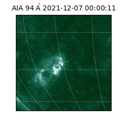 saia - 2021-12-07T00:00:11.122000