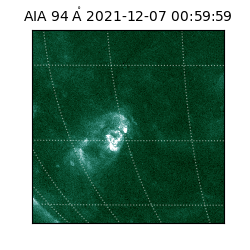 saia - 2021-12-07T00:59:59.122000