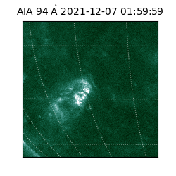 saia - 2021-12-07T01:59:59.115000