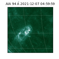 saia - 2021-12-07T04:59:59.129000